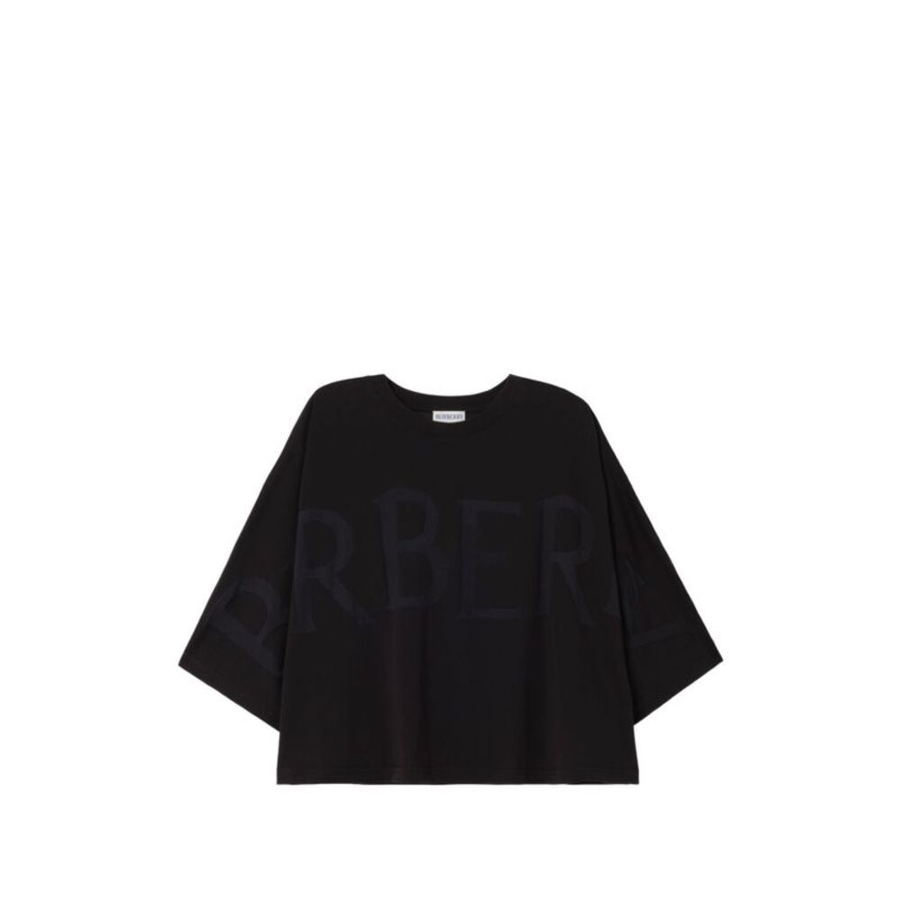 Burberry Women's Shirt